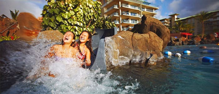 west-maui-resorts-honua-kai-maui-resort