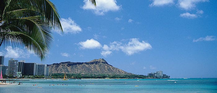 diamond-head-oahu
