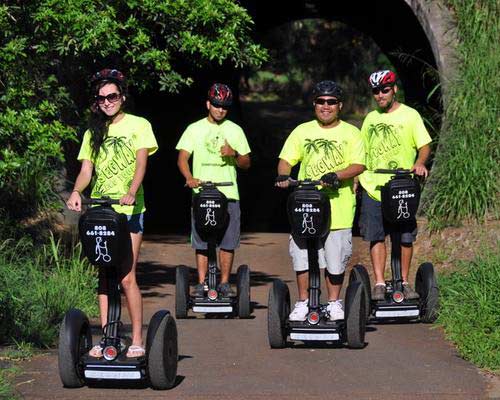 maui-segway-tour