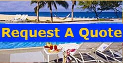 Request a Hawaii vacation package quote