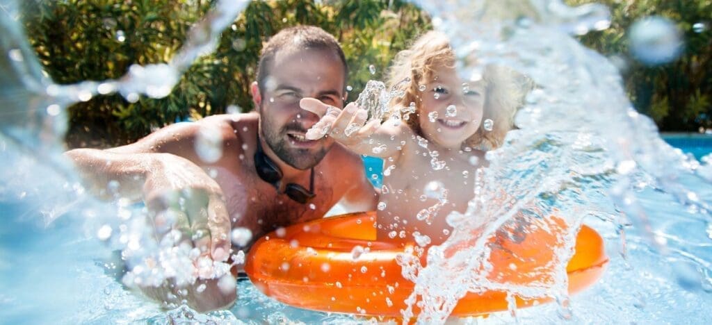 Hawaii vacation quote for family-vacation-packages