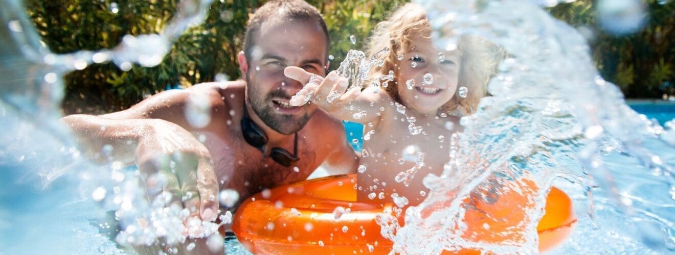 Hawaii vacation quote for family-vacation-packages