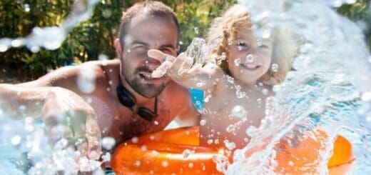 Hawaii vacation quote for family-vacation-packages