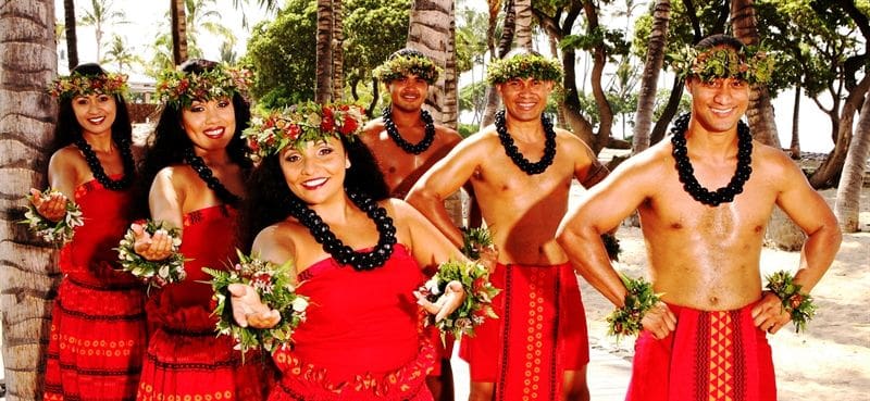 Travel Guide to Hawaii