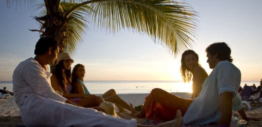 hawaii-family-reunions