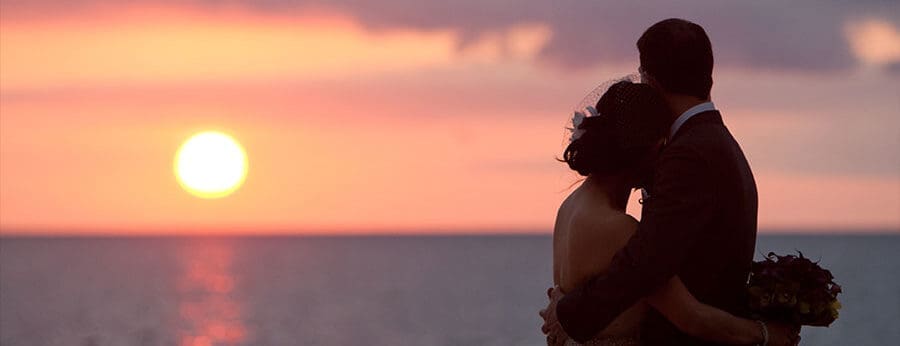 hawaii-wedding-package