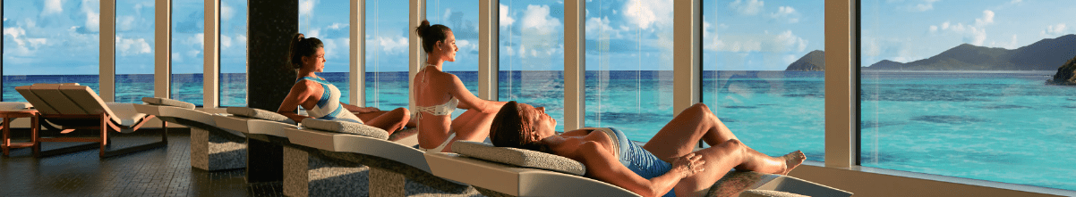 7-day-hawaii-cruise-package