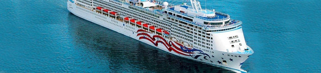 cruise-hawaii-pride-of-america