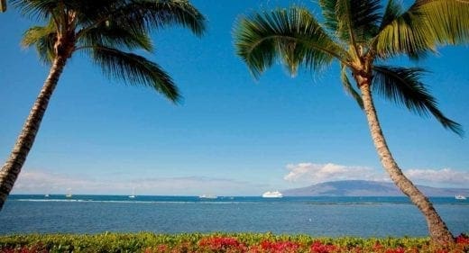 hawaii-multi-island-packages