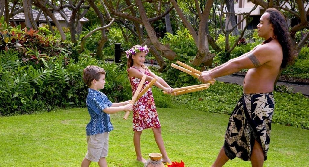 oahu-family-vacation
