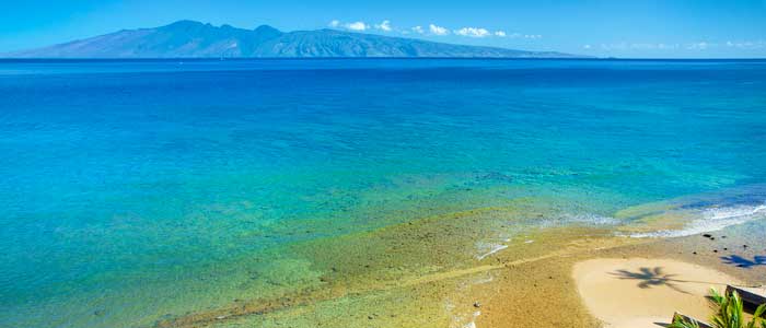 hawaii-travel-packages