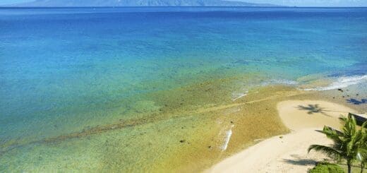 the-best-hawaiian-island-to visit