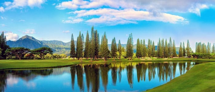 hawaii-getaway-weekends