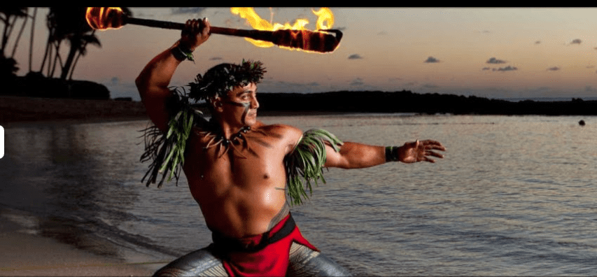 paradise-cove-luau