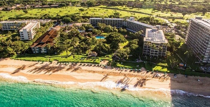 kaanapali-beach-hotel-maui