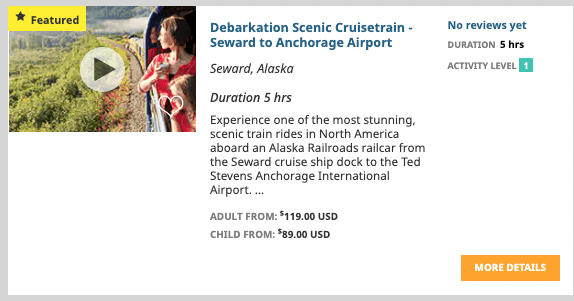 alaska-cruise-port-train