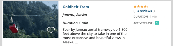 cruise alaska-juneau-goldbelt-tram