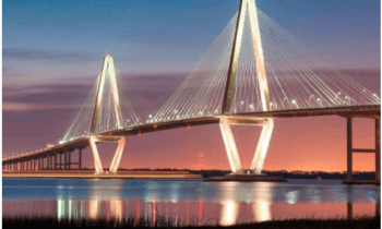 Grand Bohemian Charleston, Autograph Collection