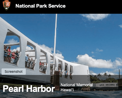 pearl-harbor-tours
