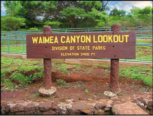 kauai-waimea-canyon-overlook