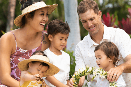 fairmont-orchid-family