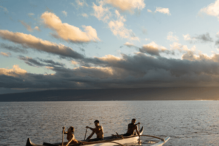 fairmont-orchid-ocean