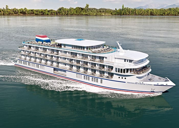 american-pioneer-small-ship