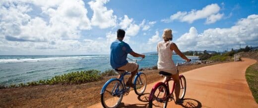 Plan Your Trip to Hawaii