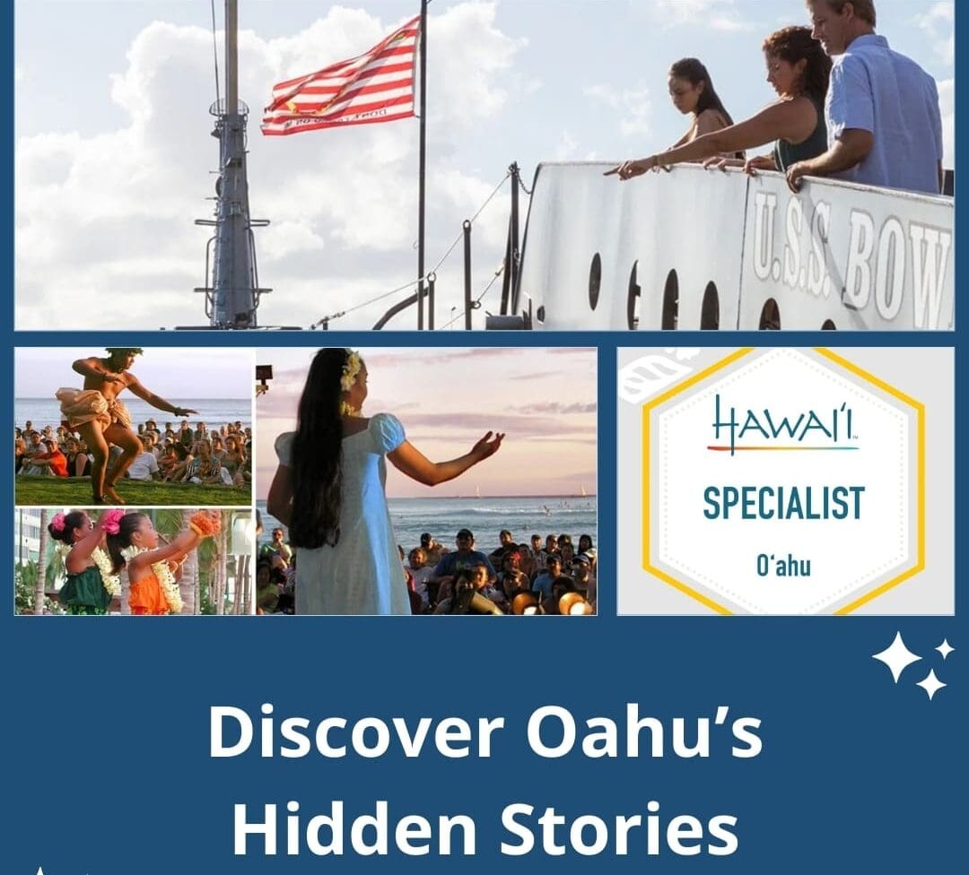 discover-oahu's-hidden-secrets