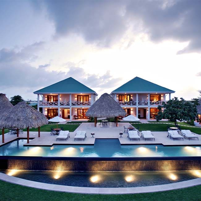 beliz-victoria-house