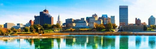 Pre-Post Cruise Port Memphis