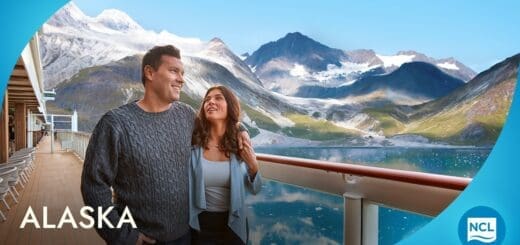 alaska-cruise-from-seattle