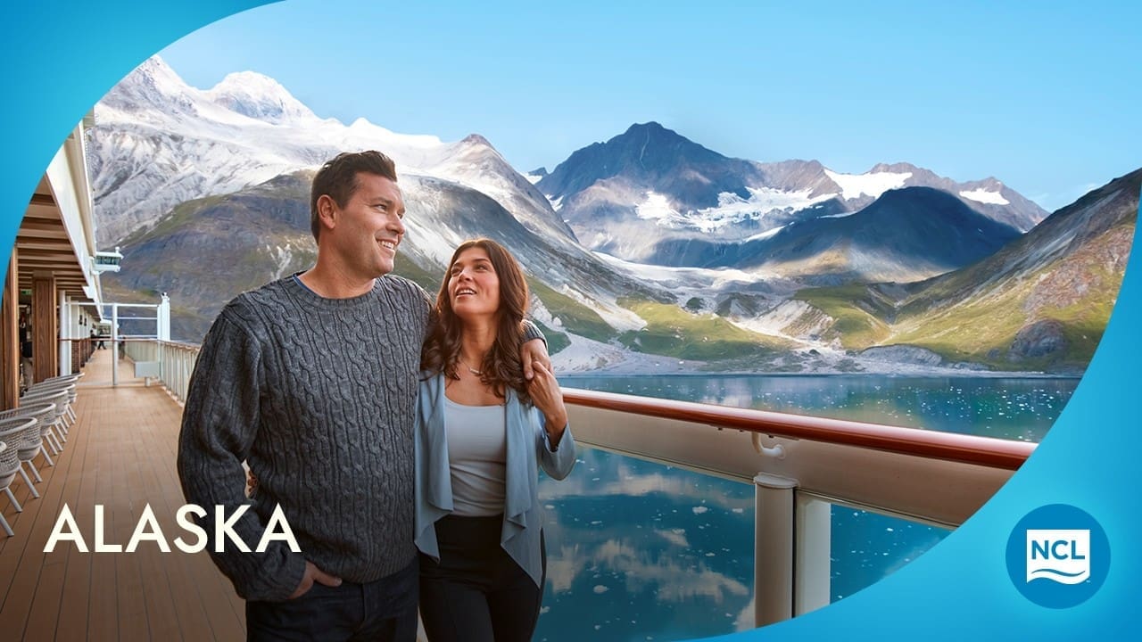 alaska-cruise-from-seattle